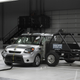 Illustration for article titled BMW, Toyota Dont Make IIHS 2010 Top Safety List